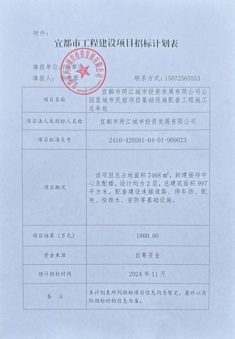 宜都市小程序开发：助力本地商家精准营销