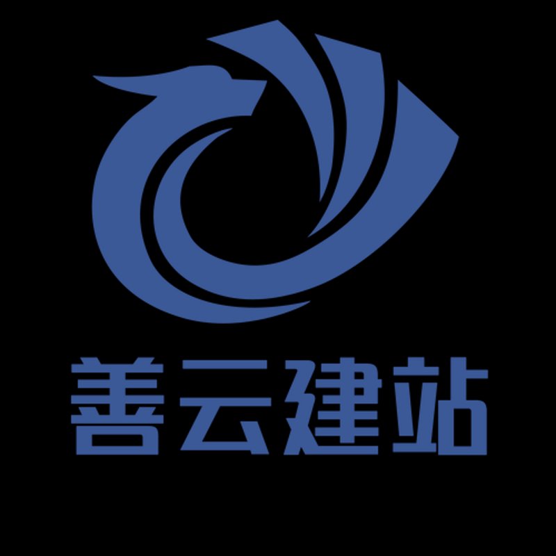 宜都小程序开发选购指南