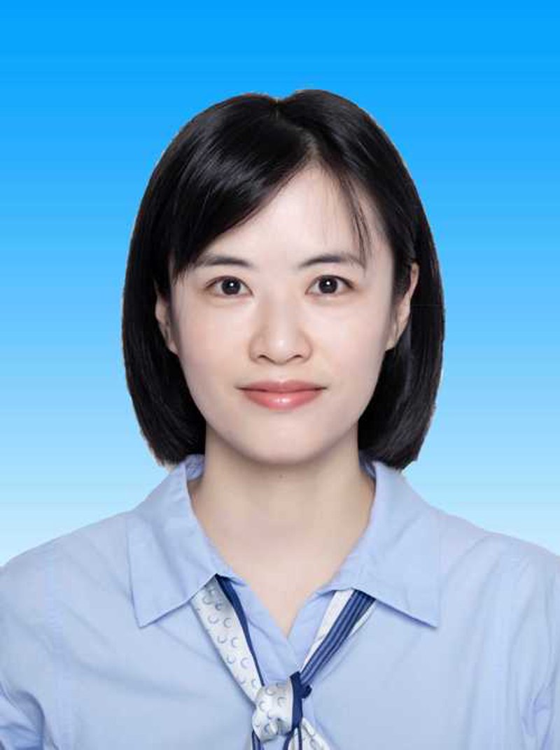 宜都网站建设
